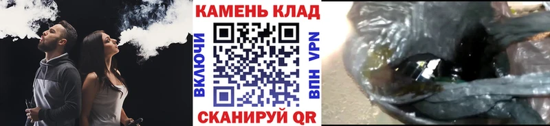 ГАШ Premium Кизилюрт