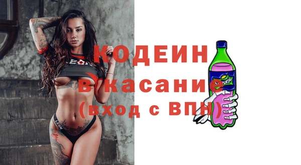 спайс Алзамай