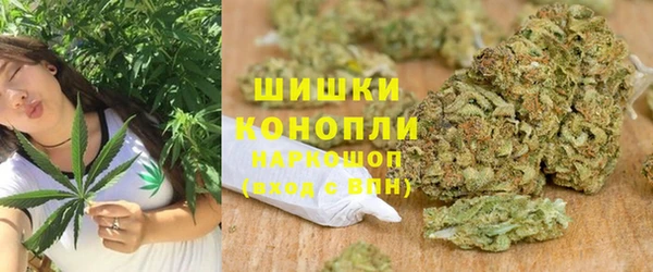 спайс Алзамай