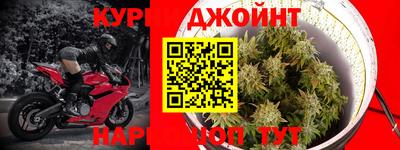 apvp Конаково