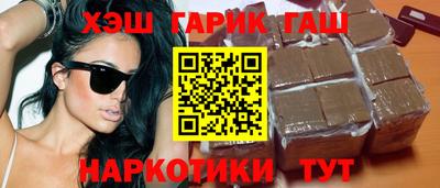 apvp Конаково