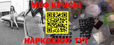 apvp Конаково